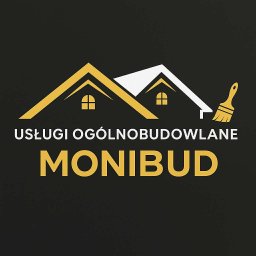 Monibud - Generalny Remont Domu Działdowo