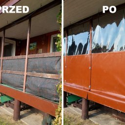 HECTON JAKUB STAŃCZYK - 