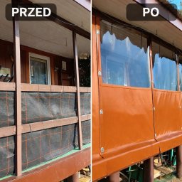 HECTON JAKUB STAŃCZYK - 