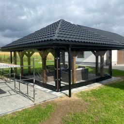 HECTON JAKUB STAŃCZYK - 