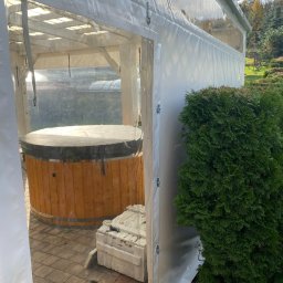 HECTON JAKUB STAŃCZYK - 