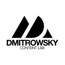 Dmitrowsky Content Lab MICHAŁ DMITROWICZ - Fotograf Kłodzko