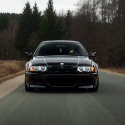 Dmitrowsky Content Lab MICHAŁ DMITROWICZ - 