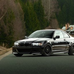 Dmitrowsky Content Lab MICHAŁ DMITROWICZ - 