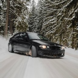 Dmitrowsky Content Lab MICHAŁ DMITROWICZ - 