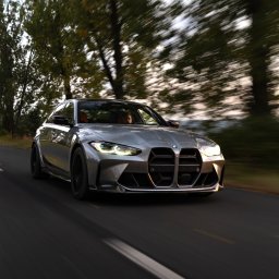 Dmitrowsky Content Lab MICHAŁ DMITROWICZ - 