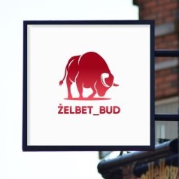 Eduard Benedzisiuk ŻELBET BUD - Murarstwo Kołobrzeg