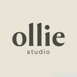 ollie.concept - Aranżacja Wnętrza Gdynia