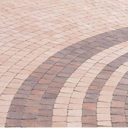 Usługi budowlane Piotr Przydacz - Usługi Brukarskie Słupsk