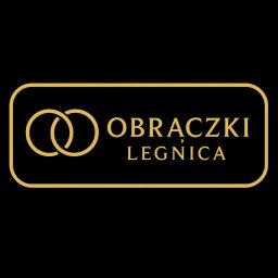Grawer - Obrączki Legnica - Obr&oacute;bka Metalu Legnica