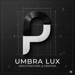 Umbralux - Usługi Projektowe Lubin