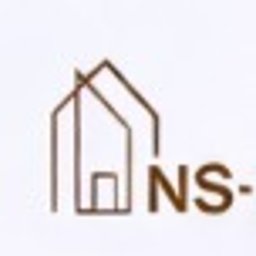 NS-BUD Norbert Szulc - Firma Remontowa Żnin