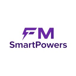 FMSmartPowers - Usługi Elektryczne Wadowice