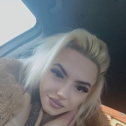 MILENA KOMASIŃSKA - Panele Ogrodzeniowe Drewniane Szprotawa