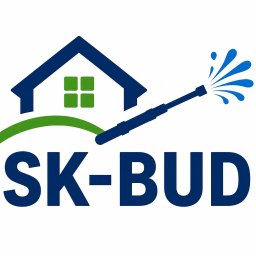 SK-BUD - Parkieciarz Bralin
