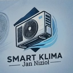 JAN Nizioł - Serwis klimatyzacji Zamość