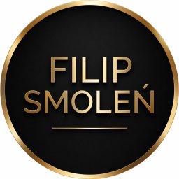 Filip Smoleń - Instalacje Cctv Jaślany