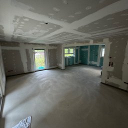 GRYGA Arletta Zawiła - Okna aluminiowe Gorlice