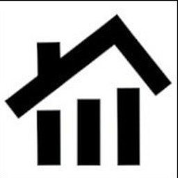 Taksator Bartosz Glazer - Wyceny Mieszkań Konin