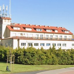 Taksator Bartosz Glazer - 