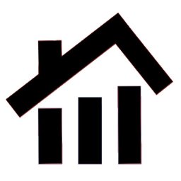 Taksator Bartosz Glazer - 