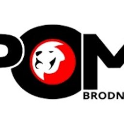 POM LTD SP&Oacute;ŁKA Z OGRANICZONĄ ODPOWIEDZIALNOŚCIĄ - Wykonanie Schod&oacute;w Metalowych Brodnica