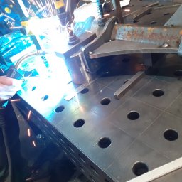 POM LTD SPÓŁKA Z OGRANICZONĄ ODPOWIEDZIALNOŚCIĄ - 