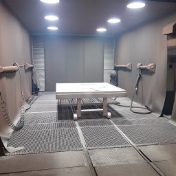 POM LTD SPÓŁKA Z OGRANICZONĄ ODPOWIEDZIALNOŚCIĄ - 