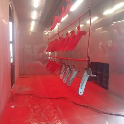 POM LTD SPÓŁKA Z OGRANICZONĄ ODPOWIEDZIALNOŚCIĄ - 