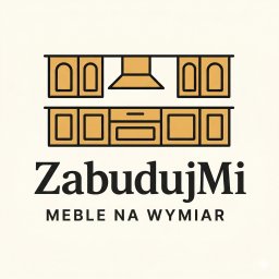ZabudujMi - Meble Kuchenne Kobi&oacute;r