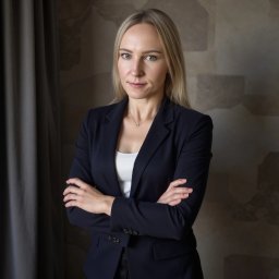 Ubezpieczenie na życie Opole - avatar