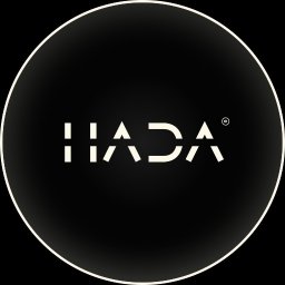 Mateusz Hada - Sklepy Internetowe Chrzan&oacute;w