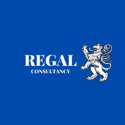 REGAL CONSULTANCY SP&Oacute;ŁKA Z OGRANICZONĄ ODPOWIEDZIALNOŚCIĄ - Agencja Rekrutacyjna Warszawa