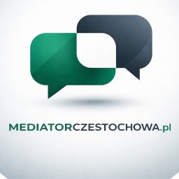 Mediator Częstochowa - Sprawy Alimentacyjne Częstochowa