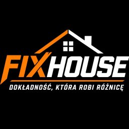 FixHouse Grzegorz Rzepa - Montaż Drzwi Kartuzy