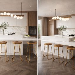 InteriorLab - Architekt Oleśnica