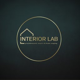 Projektowanie mieszkania Oleśnica - avatar