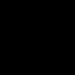 KompeX - Firma Informatyczna Puszcza Mariańska