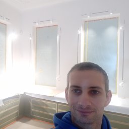 KAM-EL - Podłączenie Gniazdka Radom