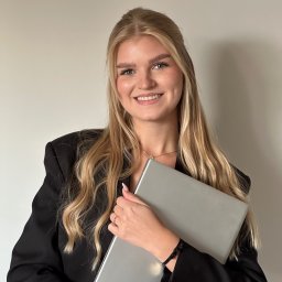 Interiors by Marlena - Architekt Wnętrz Mechnica