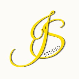 Studio Justyna - Strony WWW Poznań