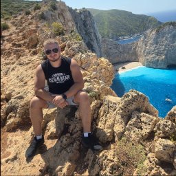 LUK-BUD - Malowanie Pokoj&oacute;w Rybnik