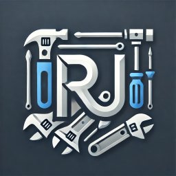 Fachowe usługi domowe - usługa prywatna - Naprawy Domowe Gdańsk