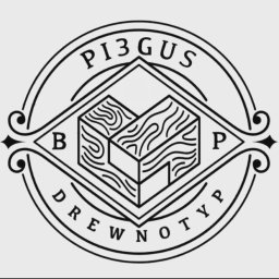 Pi3GuS-DrEwNoTyP - Uszczelnianie Dachu Bartniczka