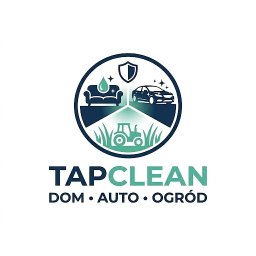 TapClean - Systemy Nawadniania Białystok