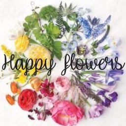 Happyflowers Pisarek - Usługi Ogrodnicze Radzymin