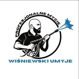 Wiśniewski Umyje - Mycie Okien w Firmach Ostr&oacute;da