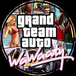 GTA WAWA CITY - Naprawianie Samochod&oacute;w Warszawa