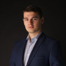 Upadłość konsumencka Restrukturyzacja - Piotr Luter - Oddłużenia Ł&oacute;dź