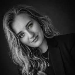 DRZEWIECKA DESIGN - Dopasowanie Projektu Gniezno